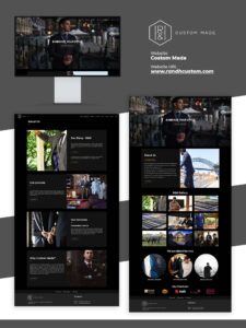 neopric-websitedesign-portfolio