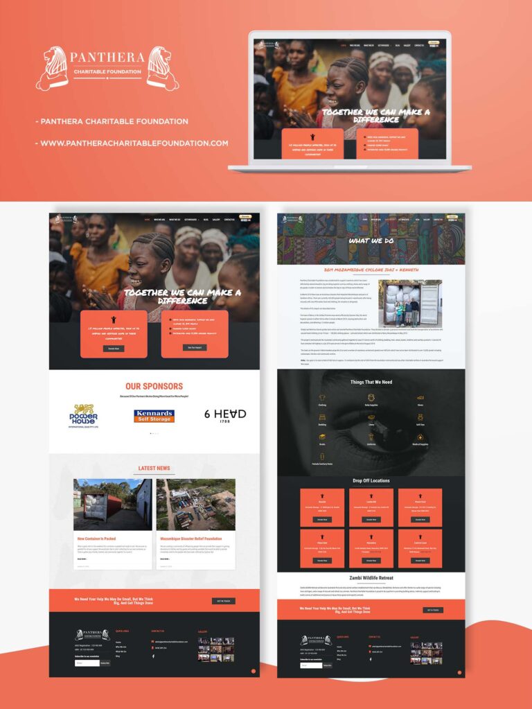 neopric-websitedesign-portfolio